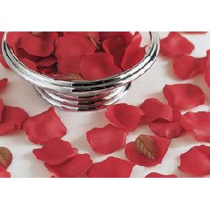 tag Scented Red Rose Petals