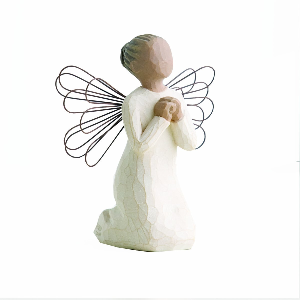 Willow Tree Angel of the Spirit Figurine