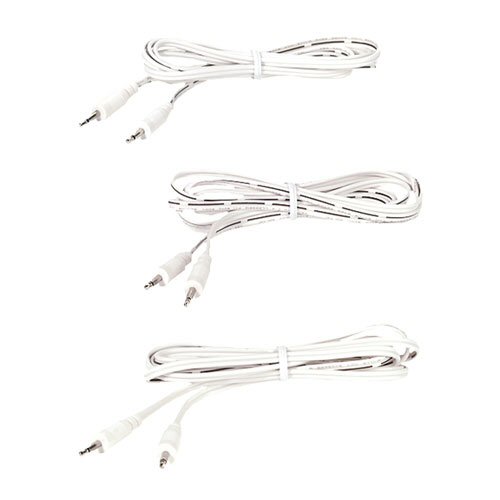 Department 56 Additional Power Cords for Lighting System