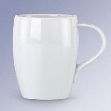 Classic Fjord Mug