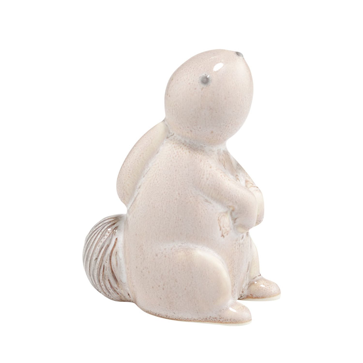Department 56 Garden District Baby Bunny Figurine