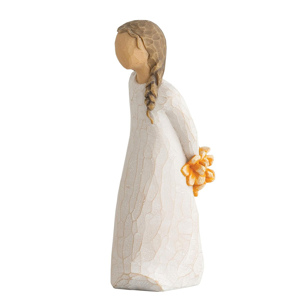 Willow Tree For You Figurine
