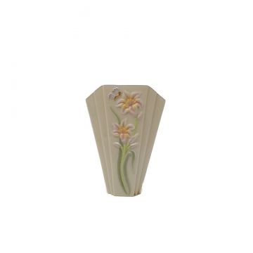 Lenox Tiger Lily Vase