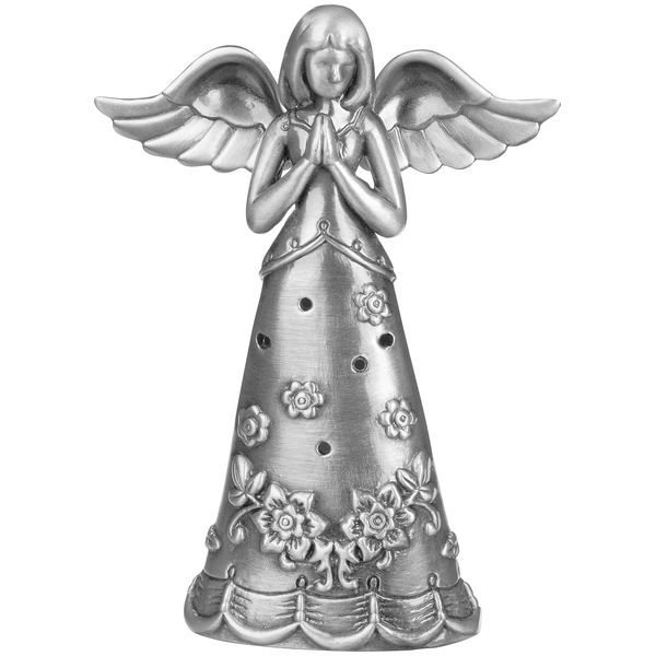 Ganz Faithful Angels - Angel of Comfort Figurine