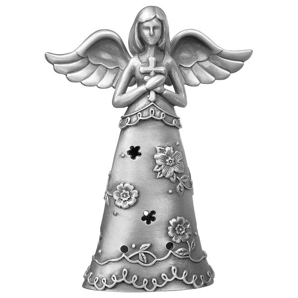 Ganz Faithful Angels - Angel of Healing Figurine