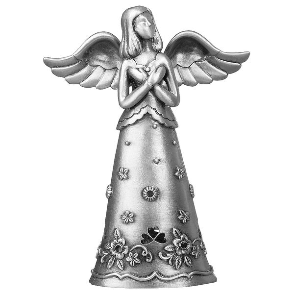 Ganz Faithful Angels - Angel of Remembrance Figurine