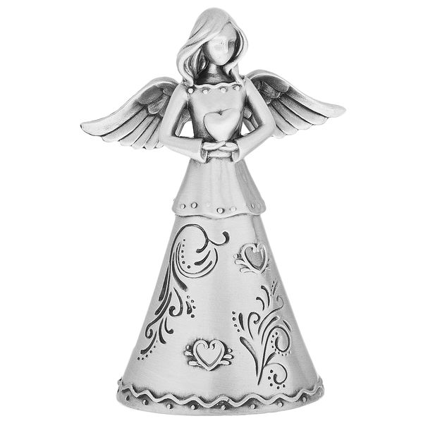 Ganz Faithful Angels - Angel of Love Figurine