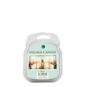 Village Candle Rain - Wax Melts