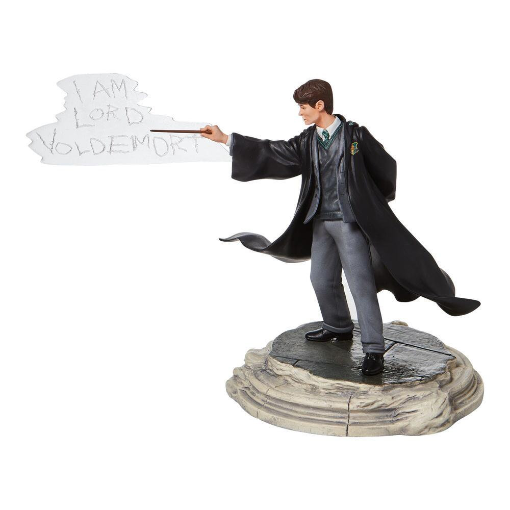 Wizarding World of Harry Potter Tom Riddle