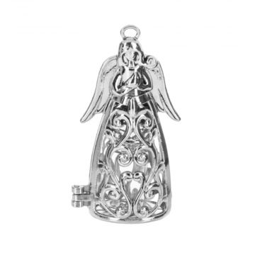 Ganz In Remembrance Urn Charms