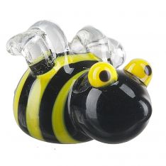 Ganz Miniature World Bee Figurine