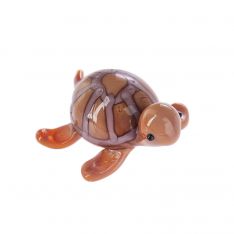 Ganz Miniature World Desert Turtle Figurine