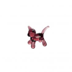 Ganz Miniature Balloon Animal Cat Figurine