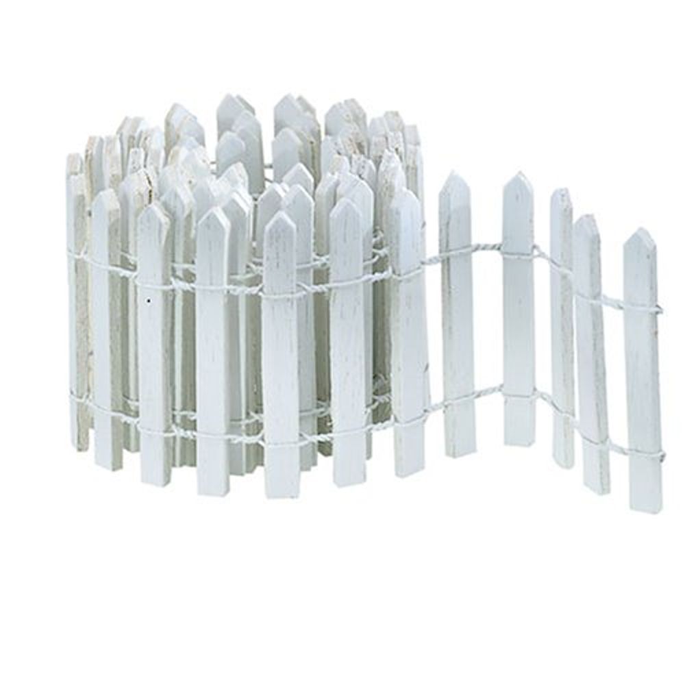 Department 56 Snow Fence