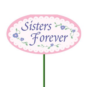 Forget Me Nots Sisters Forever