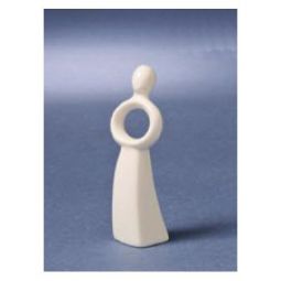 Circle of Love Young Son Figurine