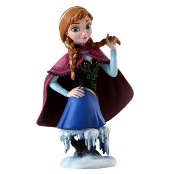 Grand Jester Disney Anna from Disney's Frozen