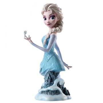 Grand Jester Disney Elsa from Disney's Frozen