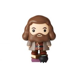 Wizarding World of Harry Potter - Hagrid Charms Style Figurine