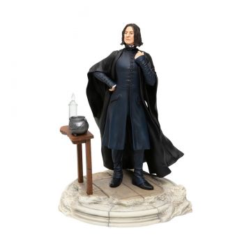 Wizarding World of Harry Potter: Snape Figurine