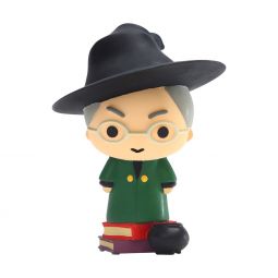 Wizarding World of Harry Potter McGonagall Charms Style Figurine