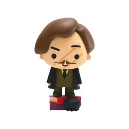 Wizarding World of Harry Potter Lupin Charms Style Figurine