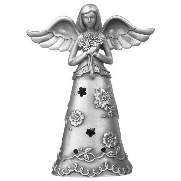 Ganz Faithful Angels - Angel of Friendship Figurine