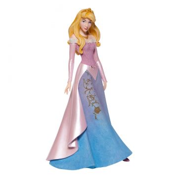 Disney Showcase Couture de Force Stylized Aurora