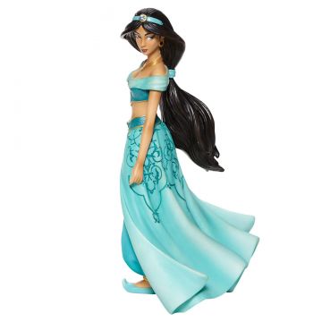 Disney Showcase Couture de Force Stylized Jasmine