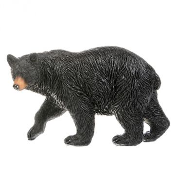 Ganz Bear On Paws Figurine