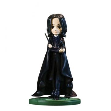 Wizarding World of Harry Potter: Severus Snape