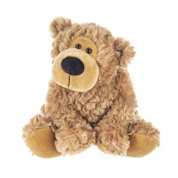 Ganz Billie Bear Stuffed Animal