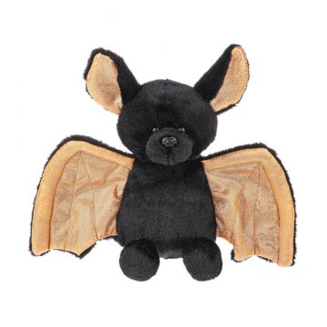Ganz Sweet Tooth Batty Stuffed Animal