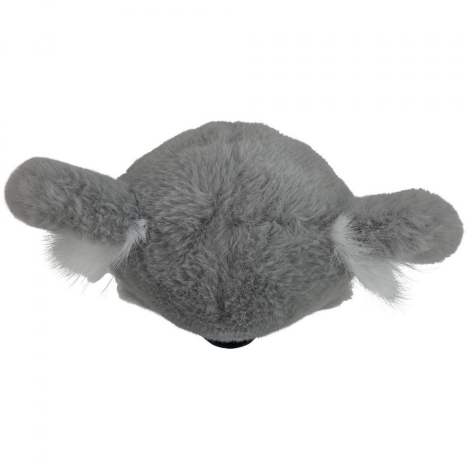 Fitzula's Gift Shop: Precious Moments Cutie Pet-tudies Koala Plush - Kolla