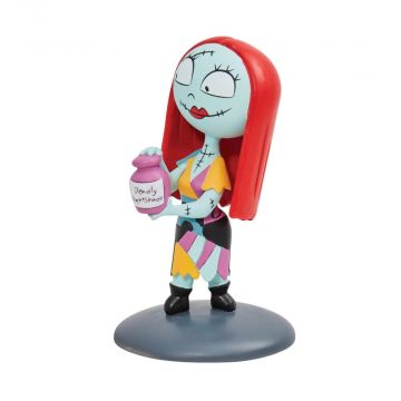 Grand Jester Studios Sally Mini Figurine