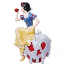 Disney Showcase Disney100 Snow White