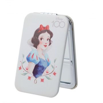 Disney 100 Snow White Compact Mirror