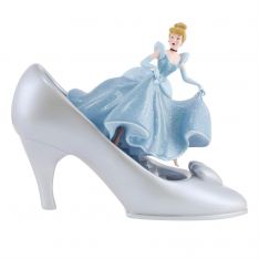 Disney Showcase Disney100 Cinderella