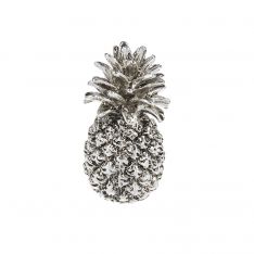Ganz The Pineapple Tradition Charm