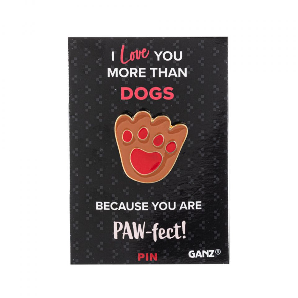 Pin on Dogs -lab love