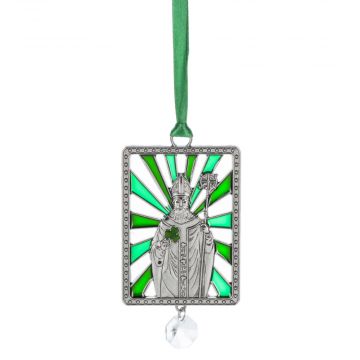 Ganz The Legend of St. Patrick Boxed Anywhere Charm