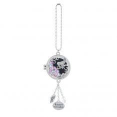 Ganz Bloom From Within Aromatherapy Car Charm - Bird