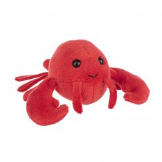 Ganz Sea Super Tossimal - Lobster