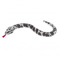 Ganz Slithers Snake - Leopard