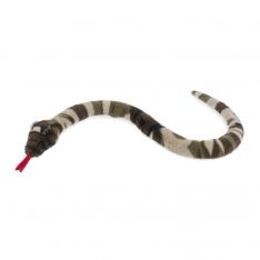 Ganz Slithers Snake - Camofluge