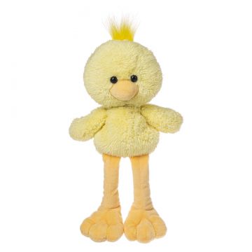 Ganz Easter Wooly - Chick Stuffed Animal