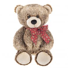 Ganz You're The Sweetest Bear Stuffed Animal
