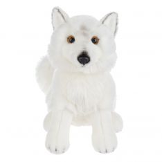 Ganz The Heritage Collection Arctic Fox