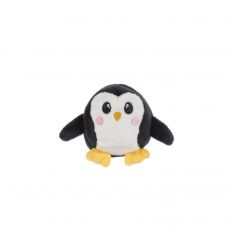 Ganz Holiday Tossimal - Penguin