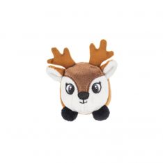 Ganz Holiday Tossimal - Deer